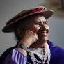 Bárbara Muelas, la octogenaria lingüista Misak que construye el primer diccionario bilingüe de su idioma