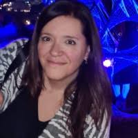 60+ perfiles de «Maria Raffa»