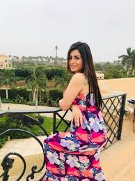 منة فضالي تنجو من حادث سير وتطمئن الجمهور على حالتها الصحية. Ù…Ù†Ø© ÙØ¶Ø§Ù„ÙŠ ØªØ´Ù† Ù‡Ø¬ÙˆÙ… Ø§ Ù‚Ø§Ø³ÙŠ Ø§ Ø¹Ù„Ù‰ Ø§Ù„Ø³ÙˆØ±ÙŠØ© Ø³Ù„Ø§Ù ÙÙˆØ§Ø®Ø±Ø¬ÙŠ Ø¨Ø³Ø¨Ø¨ Ù‡Ø°Ø§ Ø§Ù„ÙÙŠØ¯ÙŠÙˆ Ù…Ø¬Ù„Ø© Ø³ÙŠØ¯ØªÙŠ