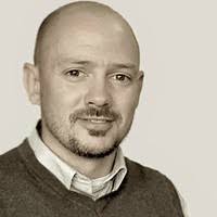 Jacob Grady Email & Phone Number