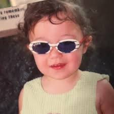 tori sexton (@tori_sexton23)