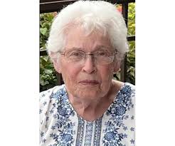 Margaret Cotter Obituary (2025)