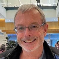 50+ "Corbitt" profiles