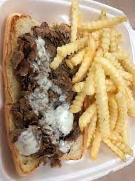 Thanks for giving ozark a great family place to eat!!!!! The 10 Best Restaurants In Ozark Updated July 2021 Tripadvisor