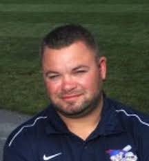 Former Auburn Doubledays general manager appears to question attendance  figures