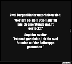 Check spelling or type a new query. 30 Lustige Bilder Von Stromausfall In 2021 Lustig Neue Debeste