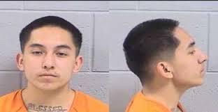 Kirtland Central High is part of Airgas High School Welding Education  Initiative