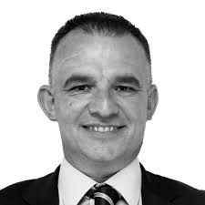 Celebrating 2 years at Howden Insurance Brokers Limited! Thank you to  everybody for your support, most of all the faith of my team.