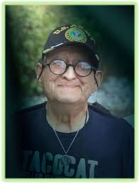 Antonio "Tocayo" Martinez Jr. Obituary July 18, 2020