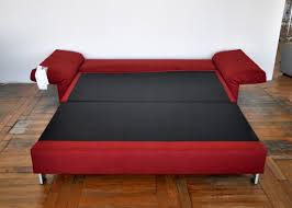Velvet or customer's own fabric. Schlafsofa Malou Von Franz Fertig Stilleben Sale