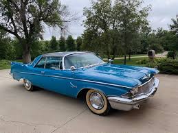 Image result for Silverpine 1960 Imperial