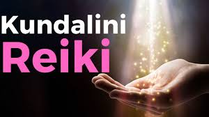 Kundalini reiki hoitaa samanaikaisesti meneisyyttä, tulevaisuutta ja nykyhetkeä. Kundalini Reiki 2020 For Beginners Youtube