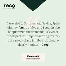 Maybe you would like to learn more about one of these? Reco From Tripadvisor New York New York Travel Service Facebook