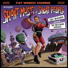 Consider classics from randy newman, the decemberists, woody guthrie. We Reviewed All 101 Songs On Short Music For Short People For Its 21st Bday Because Quarantine