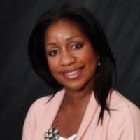 Telisha L. Johnson, ASQ- CQA, CSQP