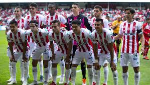 Jan 07, 2021 · en el número 15 aparecen los rayos del necaxa, equipo que tiene en unai bilbao, luis malagón y david cabrera a sus jugadores mejor tasados, pero muy lejos de los clubes mejor tasados de la liga mx. Mercado Victor Davila Sera Jugador Del Cruz Azul 90min