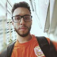 100+ "Fernando Toscano Toscano" profiles