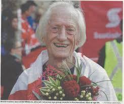 WHITLOCK FAMILY NEWSLETTER