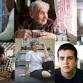 Symposium: Suicide Prevention for At-Risk Populations