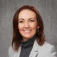 Samantha Littman Email & Phone Number