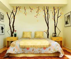 From modern and trendy to rustic and vintage, bohemian room decor can add character, personality, and whimsical charm for a small space or master bedroom. Bedroom Wall Decorations Of Decor Ideas For Diy Decor As Acnn Decor