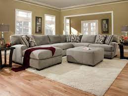 Josephine Seal Four Piece Sectional Taft Furniture Showcase Furniture Sofa Furniture Sectional Sofa