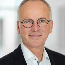 Team der Klinik für Abhängigkeitserkrankungen