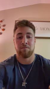 @MsPlayerDev's video Tweet