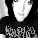 Adella Brady's Instagram, Twitter & Facebook