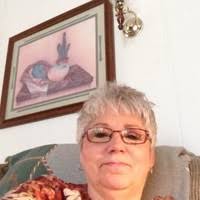 Aaron Headrick Email & Phone Number