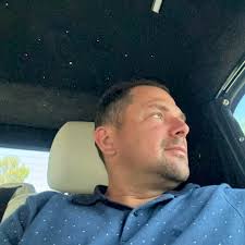 EQB 250+ owners…..real world range please 👍