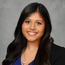 Sarine Janetsian-Fritz