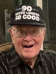 Richard A. (Dick) Grundy Obituary