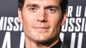 Henry at the siam cup watch his message for you this blog is in no way affiliated with henry cavill or his representatives. Jsptwlym0bksnm