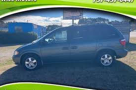 Image result for Marine Blue 2007 Caravan