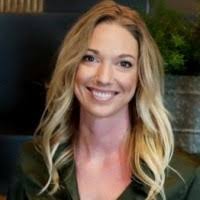 70+ "Taylor Giles" profiles