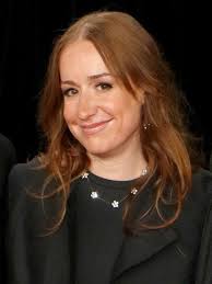 Home Alone 2: Lost In New York Cast List: Actors and Actresses from Home  Alone 2: Lost In New York