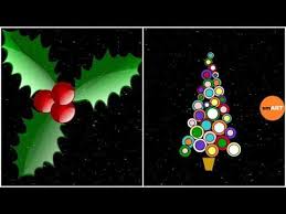 Download religious christmas images and photos. Christian Christmas Clipart Free Religious Christmas Clipart Graphics Youtube