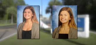 Le volcan du capelinhos (trois étoiles : Biylhtamkoyc8m