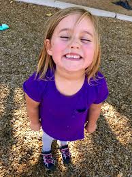 Testimonials — Zia Family Focus Center