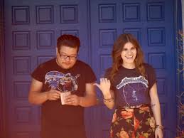 Best Coast Official Cantores Musico Musica