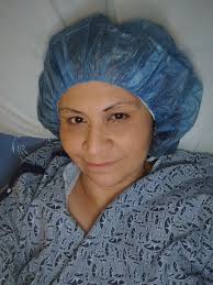 Just got my surgery date March 17th 🎉🎉🎉 Sooooo excited!!!