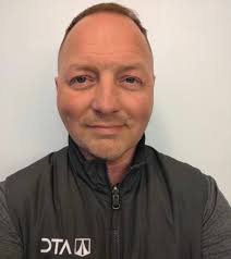 Running A Plant Where Laborers Might As Well Be Rock Stars