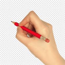 Notes tangan memegang kotak foto gratis di pixabay unduh gambar gratis tentang notes tangan memegang kotak dari perpustakaan pixabay membuat bunga dari kertas krep kreasi tangan 17 10 2019 dan hasilnya seperti pada gambar di atas dan buatlah beberapa tangkai bunga pentul seperti. Orang Memegang Pensil Menulis Pensil Tangan Memegang Pensil Tangan Pensil Warna Digambar Tangan Png Pngwing