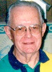 Michael J. Bowen
