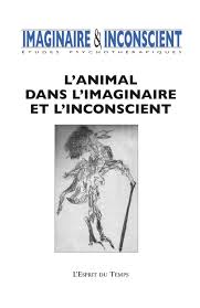 We did not find results for: Erotique De La Femme Animale Dans La Peinture Baroque Cairn Info
