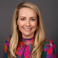 Lea Stevens's Instagram, Twitter & Facebook