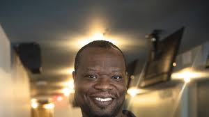 Go inside Benjamin and Max Goldbergs' Downtown Sporting Club