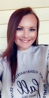 Wearing my Halloween stitch pjs pants with the ac on!🎃😘😘