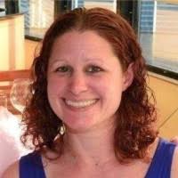 Theresa Emerick Email & Phone Number